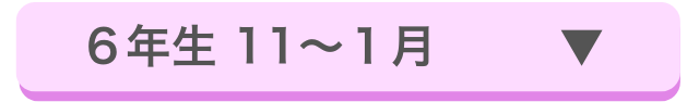 小学6年生11~1月の場合
